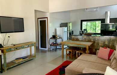 Imagem 14: Condomínio de Chácaras Alto da Boa Vista Senador Canedo - Go