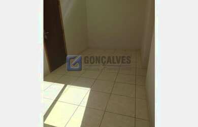 Imagem 9: SAO BERNARDO DO CAMPO - Residential / Apartment - SANTA TEREZINHA