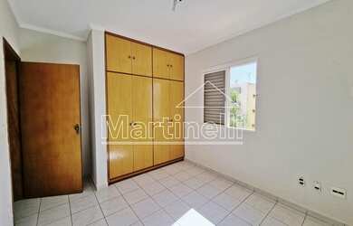 Imagem 12: Ribeirão Preto - Apartamento Padrão - Vila Ana Maria