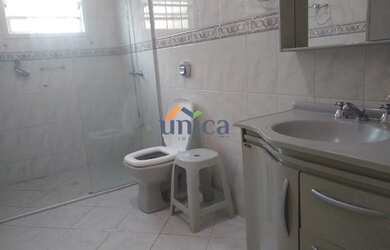 Imagem 16: CASA PLANA NO BAIRRO SAGUAÇU