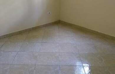 Imagem 14: SãO PAULO - Apartamento Padrão - Vila Souza