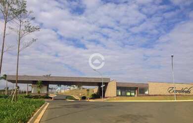 Imagem: O terreno possui 1161m² de Área e está localizado em Loteamento