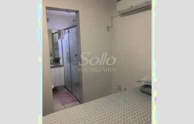 Imagem 13: Venda Apartamento TUBALINA