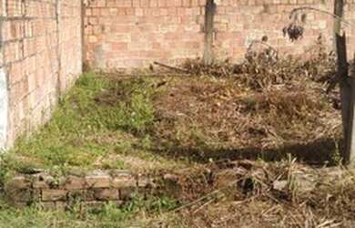 Imagem 1: Terreno Terreno / lote com venda por R$25.000