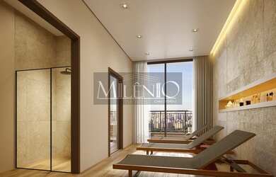 Imagem 14: SãO PAULO - Apartamento Padrão - Butantã