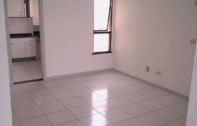 Imagem 13: Le Jardin com 140 metros quadrados, 4 quartos na frente do shopping jardins