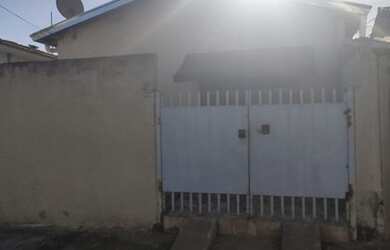 Imagem 3: SÃO JOSÉ DO RIO PRETO - Casa Padrão - ELDORADO