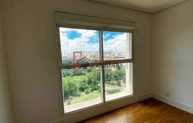 Imagem 13: Apartamento à venda no bairro Gleba Fazenda Palhano - Londrina/PR