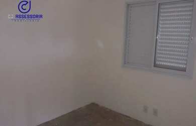 Imagem 6: Apartamento com 2 dormitórios, 51 m² - venda por R$ 185.000 ou aluguel...