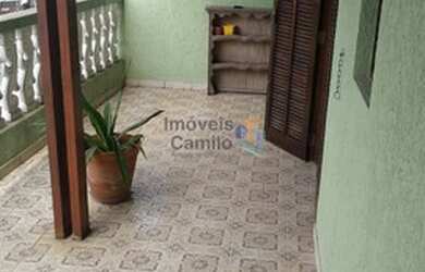 Imagem 9: Sobrado para locação, Parque Viana, Barueri, SP