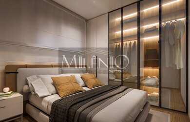 Imagem 8: SãO PAULO - Apartamento Padrão - Ipiranga