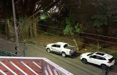 Imagem 12: Sobrado com 3 dormitórios, 183 m² - venda por R$ 720.000,00 ou aluguel...