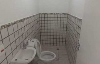 Imagem 3: Salão para alugar, 200 m² por R$ 6.500/mês - Vila Gomes Cardim - São...