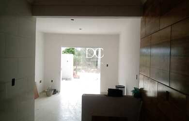 Imagem 16: CASA RESIDENCIAL em MARICÁ - RJ, JARDIM ATLÂNTICO LESTE ITAIPUAÇU