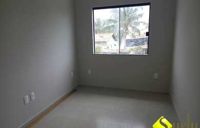 Imagem 10: Apenas 04 unidades liberadas localizado a 02 quadras da praia