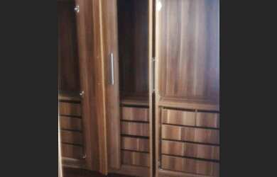 Imagem 8: Apartamento com 3 dormitórios, 65 m² - venda por R$ 375.000,00 ou aluguel...