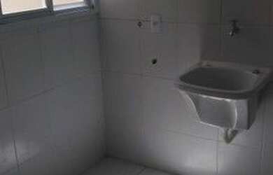 Imagem 10: Apartamento com 2 dormitórios, 46 m² - venda por R$ 225.000,00 ou aluguel...