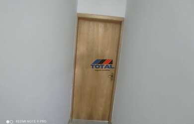 Imagem 13: Casa 3 Q no Três Marias. Churrasqueira, Ar-condicionado, 135m² de Áreae3...