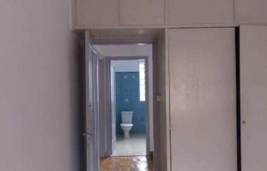 Imagem 11: Sobrado, 160 m² - venda por R$ 1.450.000,00 ou aluguel por R$ 5.400,00/mês...