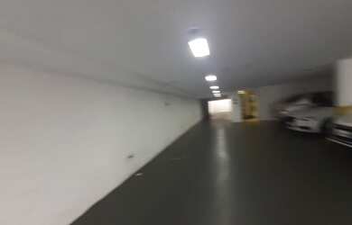 Imagem 3: Apartamento com 3 dormitórios, 86 m² - venda por R$ 420.000,00 ou aluguel...