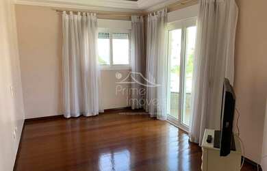 Imagem 10: Casa para venda no Condomínio Arujá 5