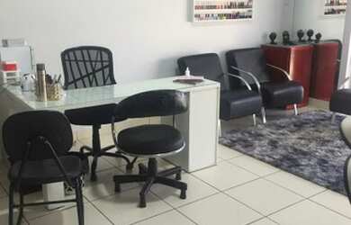 Imagem 4: Vendo salão completo na região sul de Goiânia