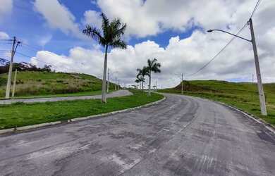 Imagem 6: Condomínio reserva Pilar em Maricá - Parcelas a partir de 717,00