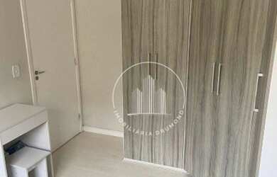 Imagem 11: Apartamento com 2 dormitórios à venda, 62 m² por R$ 198.000,00 - Areias...