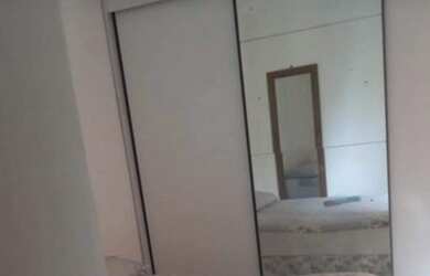 Imagem 9: Vendo Apto Colina de Laranjeiras