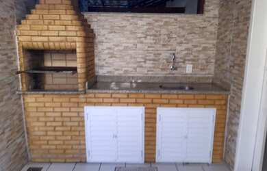 Imagem 15: Vendo casa em pedra de Guaratiba aceito financiamento