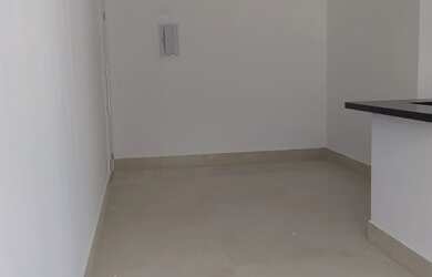 Imagem 9: Apartamento com 2 dormitórios à venda, 68 m² por R$ 552.000 - Jardim...
