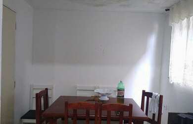 Imagem 10: Três Casas para Renda em Boa Localização no Jardim Zaira em Mauá/SP...