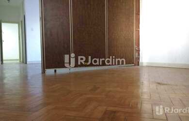 Imagem 4: Sala à venda, 39 m² por R$ 150.000,00 - Centro - Rio de Janeiro/RJ