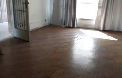 Imagem 1: Casa à venda em São Paulo