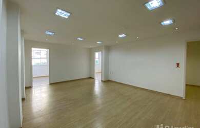 Imagem 6: Andar Corporativo à venda, Centro, Rio de Janeiro/RJ