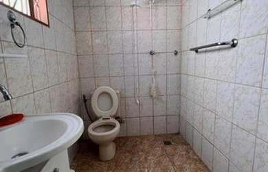 Imagem 11: Casa com 2 dormitórios, 110 m² - venda por R$ 350.000,00 ou aluguel...