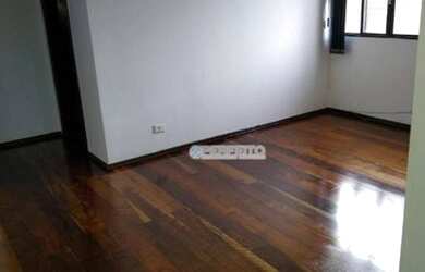 Imagem 8: Sobrado com 3 dormitórios, 540 m² - venda por R$ 2.000.000,00 ou aluguel...