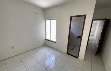 Imagem 6: clau oportunidade unica para sair do aluguel casas novas com entrada baixa