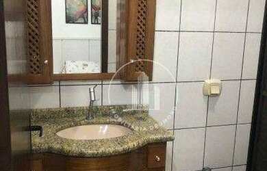 Imagem 10: Casa à venda, 119 m² por R$ 450.000,00 - Forquilhas - São José/SC