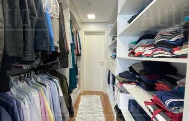 Imagem 6: Caxias Do Sul - Apartamento Padrão - Exposição