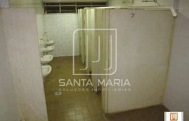 Imagem 7: Salão/Galpão outros. 180m² de Área