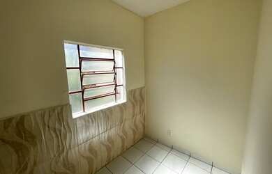 Imagem 13: Casa disponível aluguel 4/4 c/ quintal. St.Água Branca - Goiânia -...