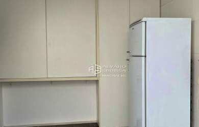 Imagem 13: Casa com 3 dormitórios à venda, 142 m² por R$ 450.000 - Jardim Santa Tereza - Itu/SP