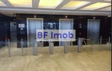 Imagem 8: Linda vista, gerador privativo, reformado e pronto para uso