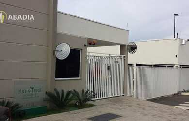 Imagem 6: Apartamento com 3 dormitórios, 70 m² - venda por R$ 460.000 ou aluguel...