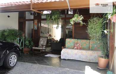 Imagem 2: Casa residencial à venda, Indaiá, Caraguatatuba