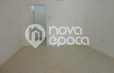 Imagem 7: Rio de Janeiro - Apartamento Padrão - Tijuca