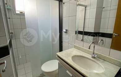 Imagem 12: Goiânia - Casa de Condomínio - Jardim Europa