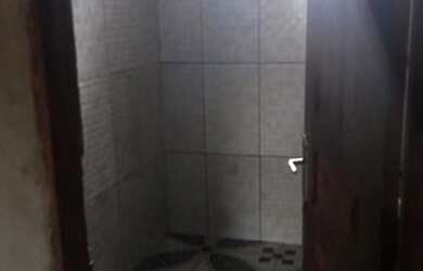 Imagem 3: Casa altos e baixo. Varanda, 2 Banheirose3 Dormitórios