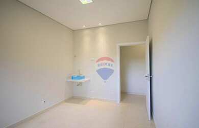 Imagem 12: Casa, Comercial 222 m² - venda por R$ 950.000 ou aluguel por R$ 5.000/mês...